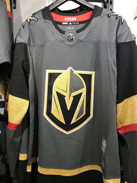 are fanatics nhl jerseys authentic